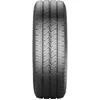 BARUM Vanis 3 205/75 R16 110/108R