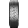 BARUM Vanis 3 215/65 R15 104/102T