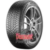 Barum Polaris 6 EV XL 245 45 18 V 100 Winter