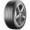 BARUM Bravuris 5HM 225/50 R17 98Y