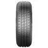 BARUM Bravuris 5HM 255/55 R18 109Y