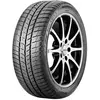 BARUM Polaris 5 155/70 R13 75T