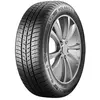 BARUM Polaris 5 175/65 R14 82T