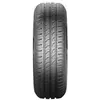 BARUM Bravuris 5HM 185/60 R14 82H