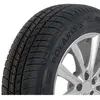 BARUM Polaris 5 215/45 R18 93V