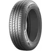 BARUM Bravuris 5HM 245/40 R20 99Y