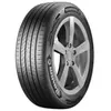 Pneu d'été Barum Bravuris 6 245/40 R19 98Y