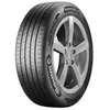 Barum Bravuris 6 EV XL 215 55 18 V 99 Summer