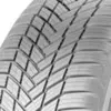 Barum Quartaris 6 EV XL FR 3PMSF 245 40 19 Y 98 All-Season