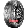 Barum Quartaris 6 EV XL 3PMSF 235 40 18 Y 95 All-Season