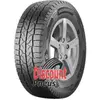 'Barum SnoVanis Ice ( 195/75 R16C 110/108R 10PR EVc, Clouté )'