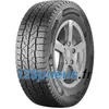 'Barum SnoVanis Ice ( 215/70 R15C 109/107R 8PR EVc, Clouté )'