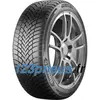BARUM Pneu d'hiver Voiture Polaris 6 205/65 R17 100H