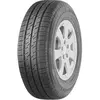 Gislaved Com*Speed 195/70 R15 104/102R