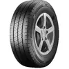 Gislaved Com Speed 2 205 65 15 T 102 Summer
