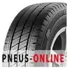 Gislaved Com*Speed 2 215/75 R16 113/111R