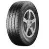Pneus été Gislaved Com*Speed 2 ( 175/65 R14C 90/88T 6PR )