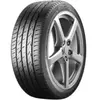 Gislaved Ultra*Speed 2 215/40 R17 87Y