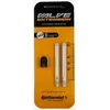 Prolongateur de valve continental 60mm (vendu par 2)
