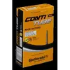 Continental tube Raceintérieur 28 pouces (18/25-622) FV 80 mm