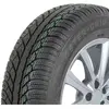Pneus d'hiver Semperit Master-Grip 2 ( 155/80 R13 79T )