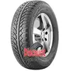 SEMPERIT Master-Grip 2 155/65 R14 75T