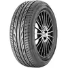 SEMPERIT Speed-Life 2 215/45 R17 87V