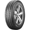 SEMPERIT Van-Life 175/65 R14 90/88T