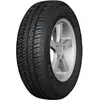 SEMPERIT Comfort-Life 2 185/65 R14 86H