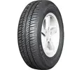 SEMPERIT Comfort-Life 2 185/65 R14 86T