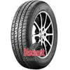 SEMPERIT Comfort-Life 2 165/60 R14 75H