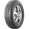 SEMPERIT Master-Grip 2 215/65 R15 96H