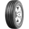 SEMPERIT Van-Life 2 195/70 R15 104/102S
