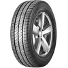 SEMPERIT Van-Life 2 215/65 R16 109/107R