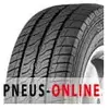 Pneus d'été SEMPERIT Van-Life 2 185/80R14C, 102/100Q TL