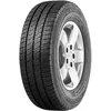 SEMPERIT Van-Life 2 195 R14 106/104Q