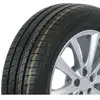 SEMPERIT Van-Life 2 205/75 R16 110/108R