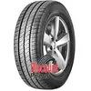 SEMPERIT Van-Life 2 205/65 R16 107/105T