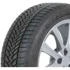 SEMPERIT Speed-Grip 3 255/55 R18 109V