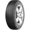 SEMPERIT Master-Grip 2 205/65 R15 94T