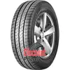 SEMPERIT Van-Life 2 215/65 R16 109/107T