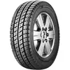 SEMPERIT Van-Grip 205/65 R15 102/100T