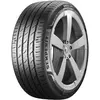 SEMPERIT Speed-Life 3 245/45 R19 102Y