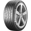 SEMPERIT Speed-Life 3 215/55 R17 98W
