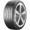 SEMPERIT Speed-Life 3 185/55 R15 82H