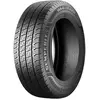 SEMPERIT Van-All Season 225/75 R16 121/120R