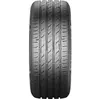 SEMPERIT Speed-Life 3 205/55 R19 97V