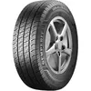 SEMPERIT Van-All Season 205/65 R16 107/105T