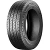 SEMPERIT Van-All Season 235/65 R16 115/113R