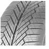Semperit AllSeason Grip 2 EV XL 3PMSF 215 60 17 V 100 All-Season